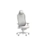 Fractal Design Refine Fabric Light Gaming-Stuhl hellgrau