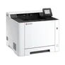 Kyocera ECOSYS PA2600cx Farblaserdrucker LAN