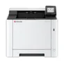 Kyocera ECOSYS PA2600cx Farblaserdrucker LAN