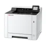 Kyocera ECOSYS PA2600cx Farblaserdrucker LAN