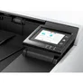 Kyocera ECOSYS PA2600cx Farblaserdrucker LAN