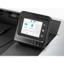 Kyocera ECOSYS PA2600cx Farblaserdrucker LAN