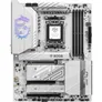 MSI MPG B850 EDGE TI WIFI Mainboard AM5 M.2/WIFI7/BT/HDMI/USB-C