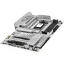 MSI MPG B850 EDGE TI WIFI Mainboard AM5 M.2/WIFI7/BT/HDMI/USB-C