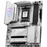 MSI MPG B850 EDGE TI WIFI Mainboard AM5 M.2/WIFI7/BT/HDMI/USB-C