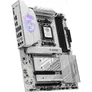 MSI MPG B850 EDGE TI WIFI Mainboard AM5 M.2/WIFI7/BT/HDMI/USB-C