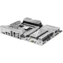 MSI MPG B850 EDGE TI WIFI Mainboard AM5 M.2/WIFI7/BT/HDMI/USB-C