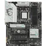 MSI B850 GAMING PLUS WIFI Mainboard AM5 M.2/WIFI7/BT/DP/USB-C