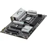 MSI B850 GAMING PLUS WIFI Mainboard AM5 M.2/WIFI7/BT/DP/USB-C