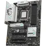 MSI B850 GAMING PLUS WIFI Mainboard AM5 M.2/WIFI7/BT/DP/USB-C