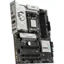 MSI B850 GAMING PLUS WIFI Mainboard AM5 M.2/WIFI7/BT/DP/USB-C