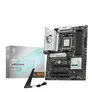 MSI B850 GAMING PLUS WIFI Mainboard AM5 M.2/WIFI7/BT/DP/USB-C