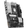 MSI PRO B850-P WIFI Mainboard AM5 M.2/WIFI7/BT/HDMI/USB-C