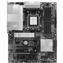 MSI PRO B850-P WIFI Mainboard AM5 M.2/WIFI7/BT/HDMI/USB-C