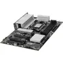 MSI PRO B850-P WIFI Mainboard AM5 M.2/WIFI7/BT/HDMI/USB-C