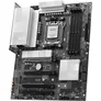 MSI PRO B850-P WIFI Mainboard AM5 M.2/WIFI7/BT/HDMI/USB-C