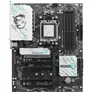 MSI B840 GAMING PLUS WIFI Mainboard AM5 M.2/WIFI7/BT/HDMI/USB-C