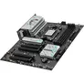 MSI B840 GAMING PLUS WIFI Mainboard AM5 M.2/WIFI7/BT/HDMI/USB-C
