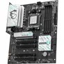 MSI B840 GAMING PLUS WIFI Mainboard AM5 M.2/WIFI7/BT/HDMI/USB-C