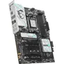 MSI B840 GAMING PLUS WIFI Mainboard AM5 M.2/WIFI7/BT/HDMI/USB-C