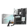 MSI B840 GAMING PLUS WIFI Mainboard AM5 M.2/WIFI7/BT/HDMI/USB-C