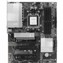MSI PRO B840-P WIFI Mainboard AM5 M.2/WIFI7/BT/HDMI/USB-C