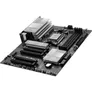 MSI PRO B840-P WIFI Mainboard AM5 M.2/WIFI7/BT/HDMI/USB-C