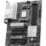 MSI PRO B840-P WIFI Mainboard AM5 M.2/WIFI7/BT/HDMI/USB-C