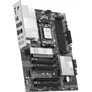 MSI PRO B840-P WIFI Mainboard AM5 M.2/WIFI7/BT/HDMI/USB-C