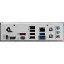 MSI PRO B840-P WIFI Mainboard AM5 M.2/WIFI7/BT/HDMI/USB-C