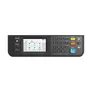 Kyocera ECOSYS MA2600cfx Farblaserdrucker Scanner Kopierer Fax LAN