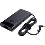 HP Smart Slim Netzteil AC 230 Watt für ZBook (6E6M1AA#ABB)