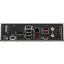 MSI MAG B860 TOMAHAWK WIFI Mainboard 1851 M.2/WIFI7/BT/HDMI/DP/TB4/USB-C