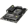 MSI MAG B860 TOMAHAWK WIFI Mainboard 1851 M.2/WIFI7/BT/HDMI/DP/TB4/USB-C