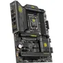 MSI MAG B860 TOMAHAWK WIFI Mainboard 1851 M.2/WIFI7/BT/HDMI/DP/TB4/USB-C