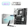 MSI B860 GAMING PLUS WIFI ATX Mainboard - Sockel 1851