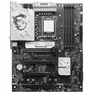 MSI B860 GAMING PLUS WIFI ATX Mainboard - Sockel 1851
