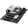 MSI B860 GAMING PLUS WIFI ATX Mainboard - Sockel 1851