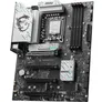 MSI B860 GAMING PLUS WIFI ATX Mainboard - Sockel 1851