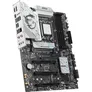 MSI B860 GAMING PLUS WIFI ATX Mainboard - Sockel 1851
