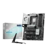 MSI B860 GAMING PLUS WIFI ATX Mainboard - Sockel 1851