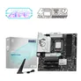 MSI B860M GAMING PLUS WIFI Micro-ATX Mainboard - Sockel 1851