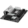 MSI B860M GAMING PLUS WIFI Micro-ATX Mainboard - Sockel 1851