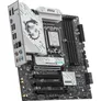 MSI B860M GAMING PLUS WIFI Micro-ATX Mainboard - Sockel 1851