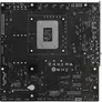 MSI B860M GAMING PLUS WIFI Micro-ATX Mainboard - Sockel 1851