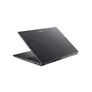 Acer Aspire Go 15 AG15-51P-56UR 15,3" WUXGA i5-1334U 16GB/512GB SSD Win11