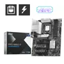 MSI PRO B860-P ATX Mainboard - Sockel 1851