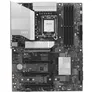 MSI PRO B860-P ATX Mainboard - Sockel 1851