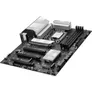 MSI PRO B860-P ATX Mainboard - Sockel 1851