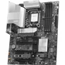 MSI PRO B860-P ATX Mainboard - Sockel 1851